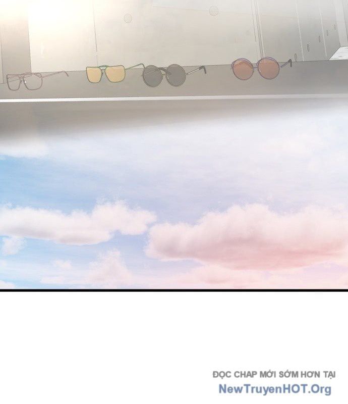 Trở Về Bên Chanbi Chap 71 - Next Chap 72