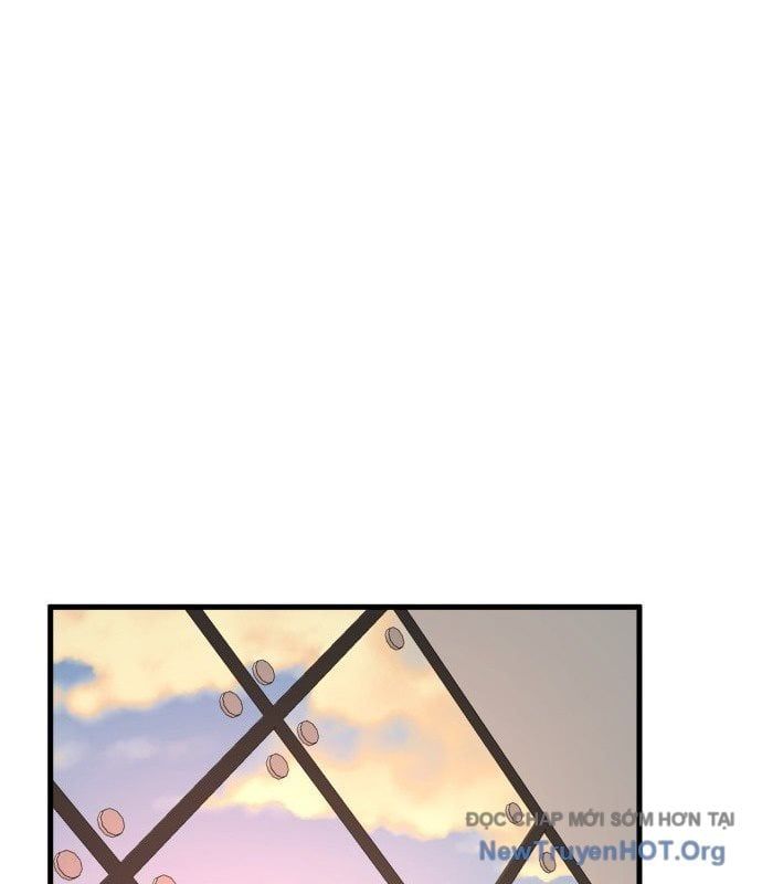 Trở Về Bên Chanbi Chap 71 - Next Chap 72