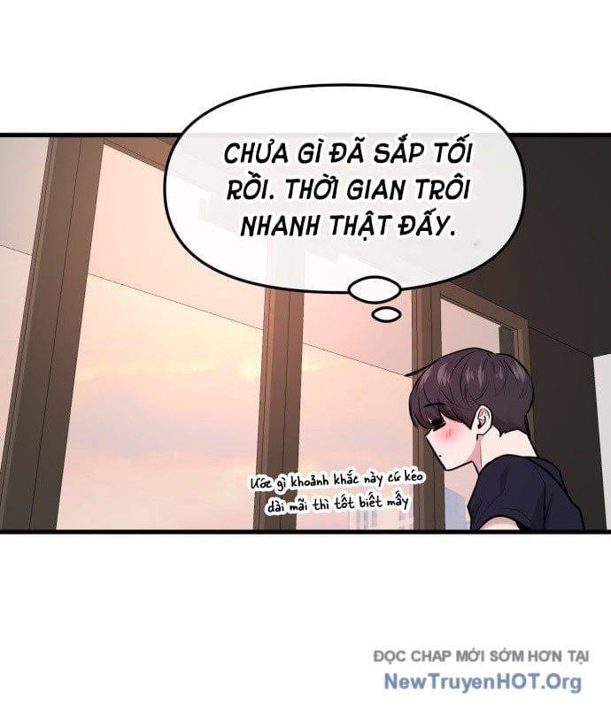 Trở Về Bên Chanbi Chap 71 - Next Chap 72