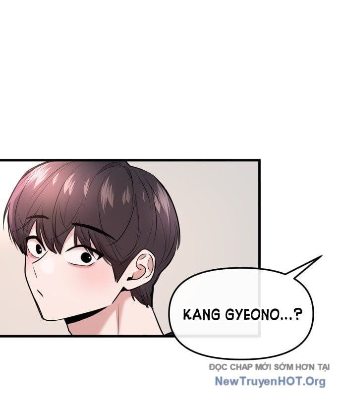 Trở Về Bên Chanbi Chap 71 - Next Chap 72