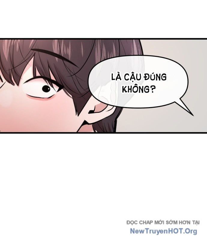Trở Về Bên Chanbi Chap 71 - Next Chap 72