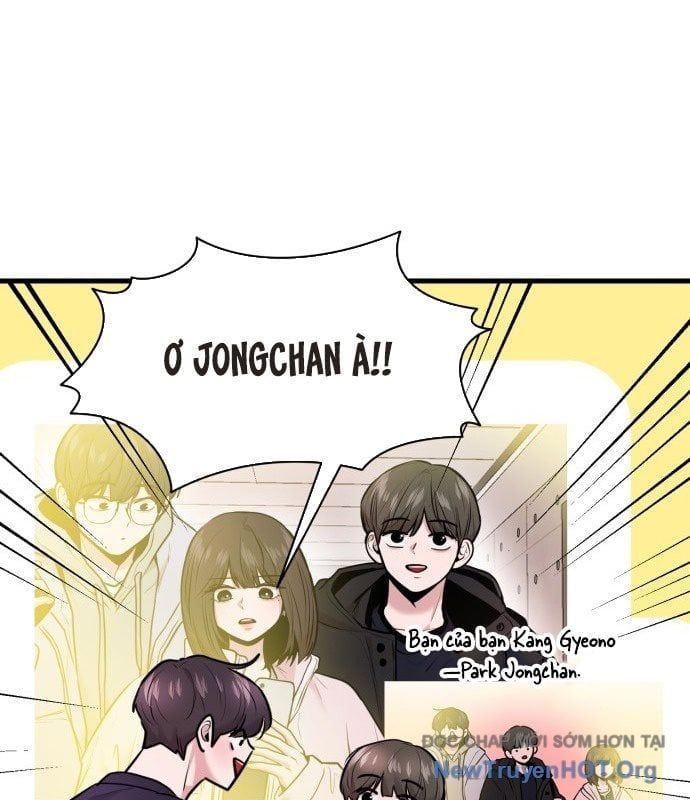 Trở Về Bên Chanbi Chap 71 - Next Chap 72