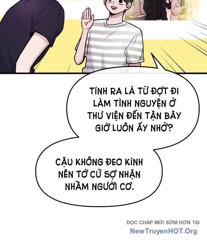 Trở Về Bên Chanbi Chap 71 - Next Chap 72