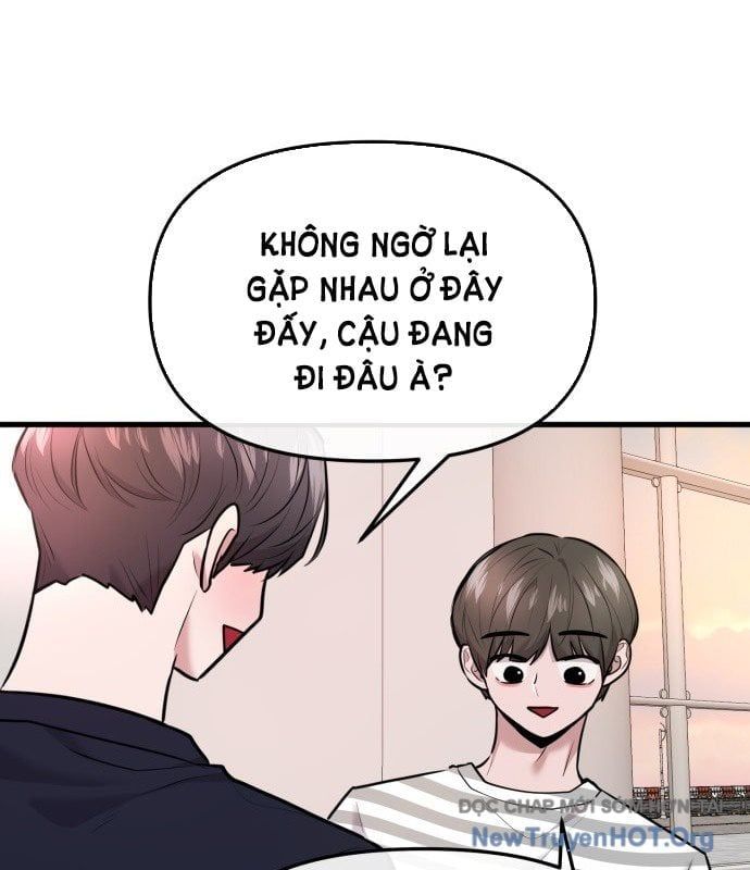 Trở Về Bên Chanbi Chap 71 - Next Chap 72