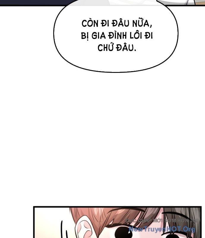 Trở Về Bên Chanbi Chap 71 - Next Chap 72