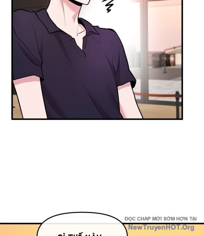 Trở Về Bên Chanbi Chap 71 - Next Chap 72