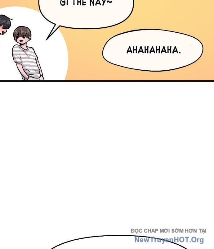 Trở Về Bên Chanbi Chap 71 - Next Chap 72