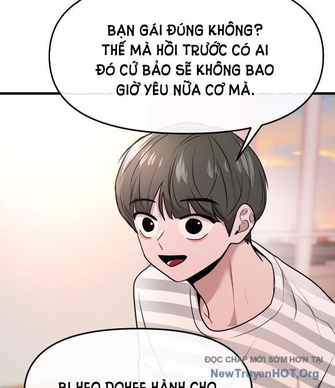 Trở Về Bên Chanbi Chap 71 - Next Chap 72