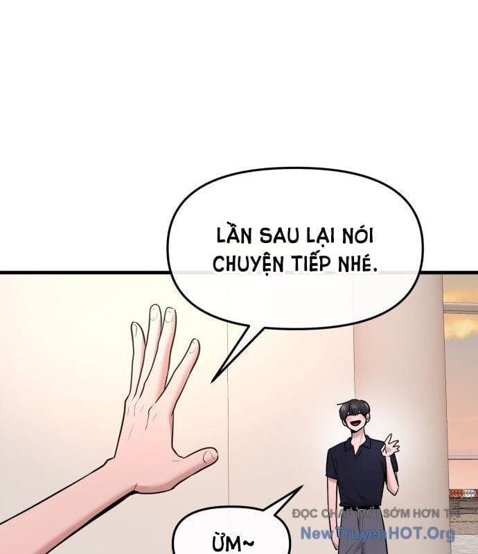 Trở Về Bên Chanbi Chap 71 - Next Chap 72