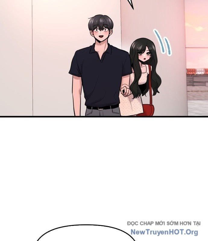 Trở Về Bên Chanbi Chap 71 - Next Chap 72