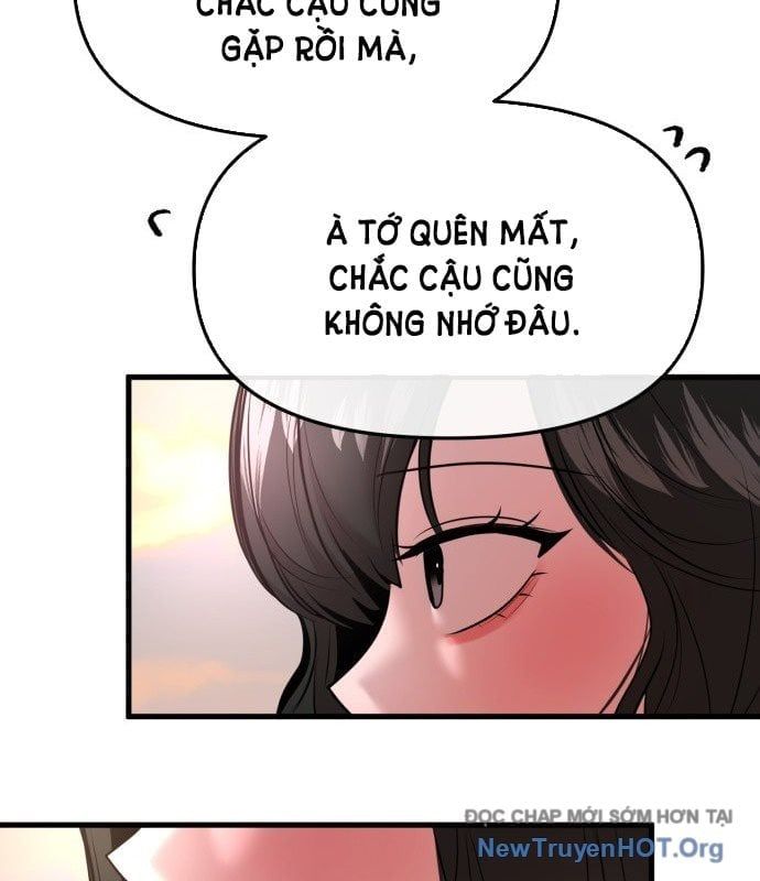 Trở Về Bên Chanbi Chap 71 - Next Chap 72
