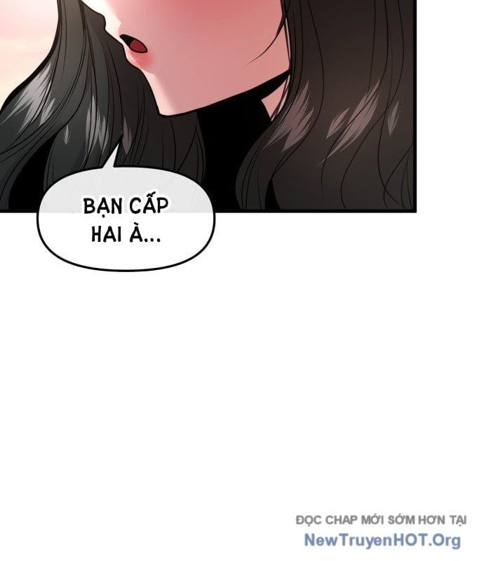 Trở Về Bên Chanbi Chap 71 - Next Chap 72