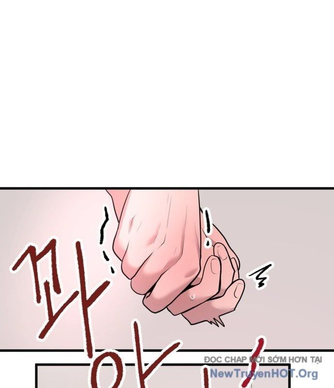 Trở Về Bên Chanbi Chap 71 - Next Chap 72