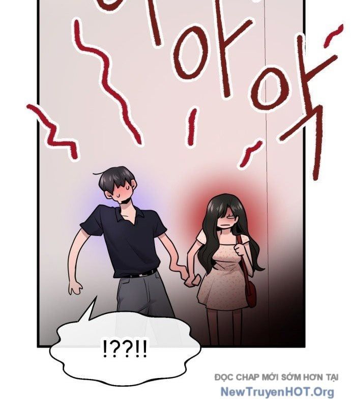 Trở Về Bên Chanbi Chap 71 - Next Chap 72