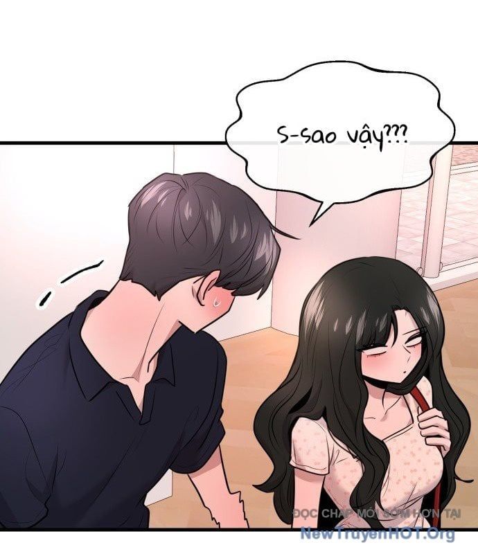 Trở Về Bên Chanbi Chap 71 - Next Chap 72