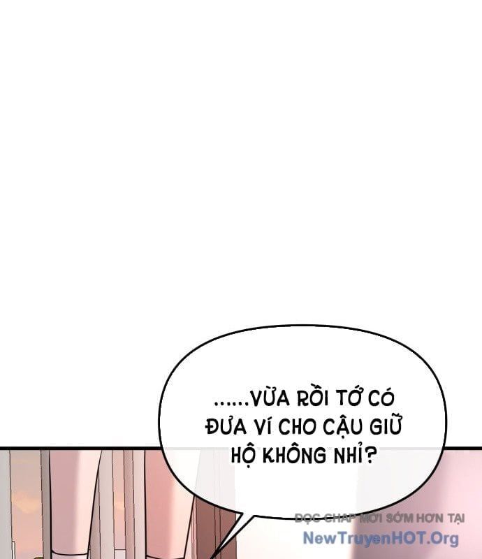 Trở Về Bên Chanbi Chap 71 - Next Chap 72