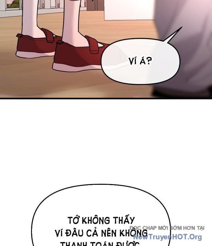 Trở Về Bên Chanbi Chap 71 - Next Chap 72