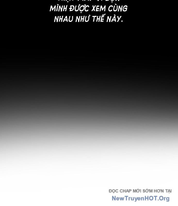 Trở Về Bên Chanbi Chap 72 - Next Chap 73