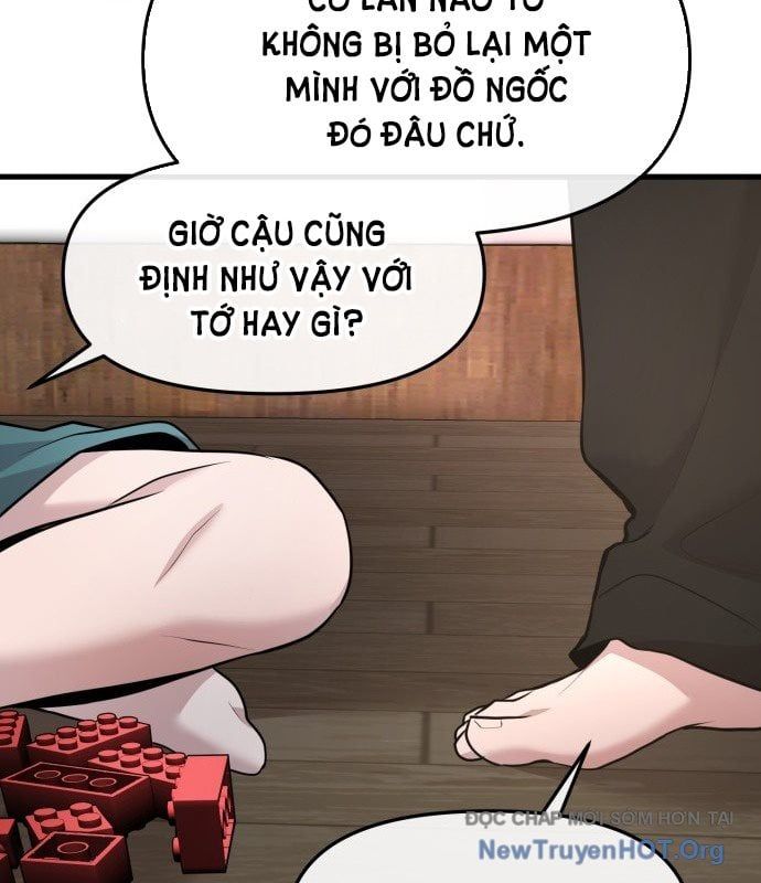 Trở Về Bên Chanbi Chap 72 - Next Chap 73