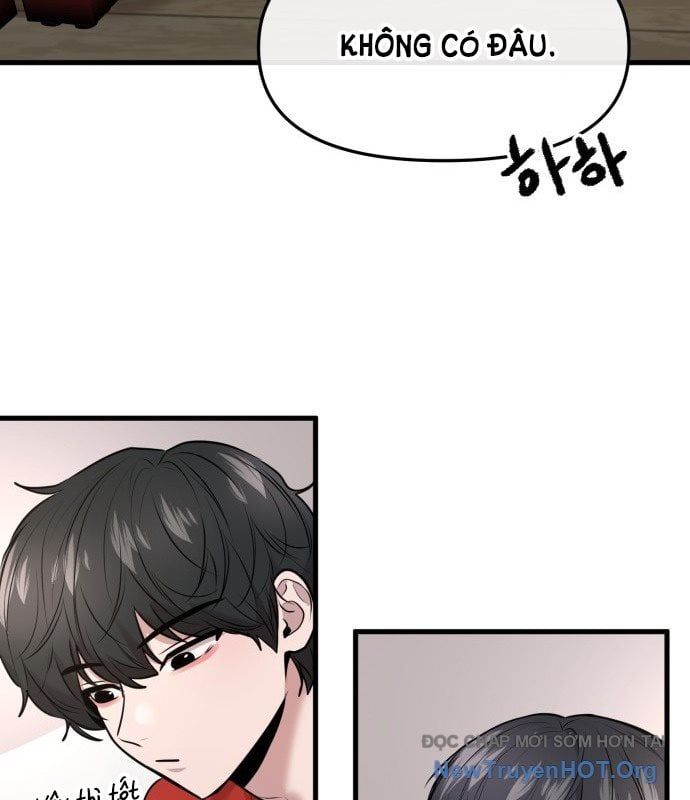 Trở Về Bên Chanbi Chap 72 - Next Chap 73