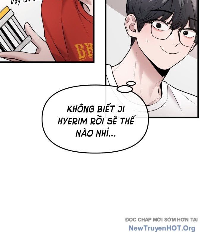 Trở Về Bên Chanbi Chap 72 - Next Chap 73