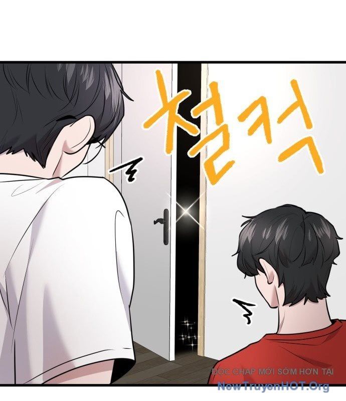 Trở Về Bên Chanbi Chap 72 - Next Chap 73
