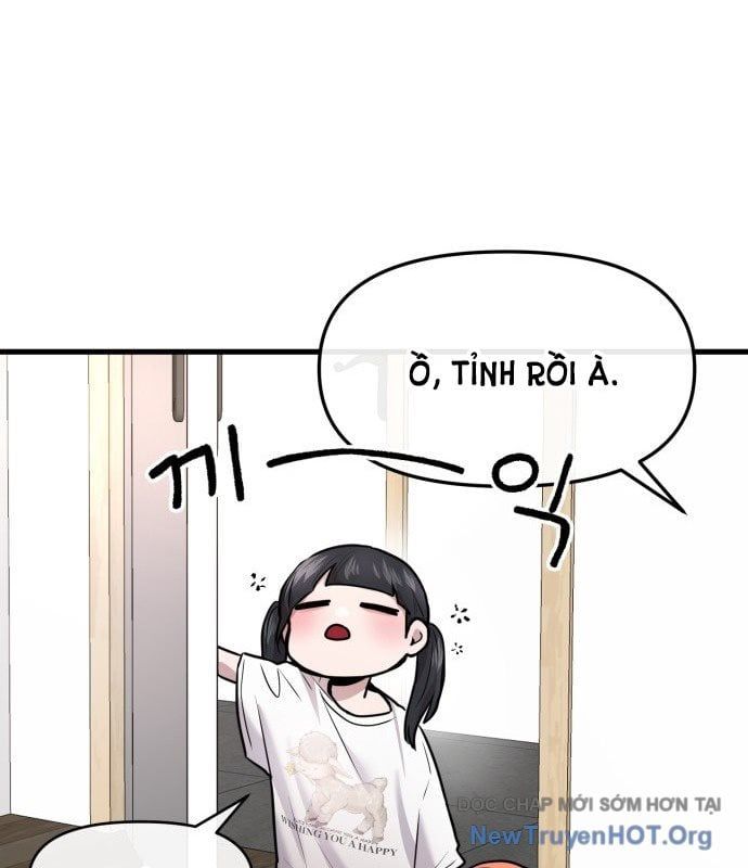 Trở Về Bên Chanbi Chap 72 - Next Chap 73