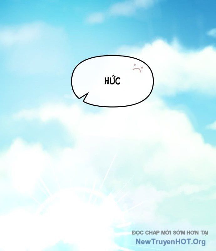 Trở Về Bên Chanbi Chap 72 - Next Chap 73