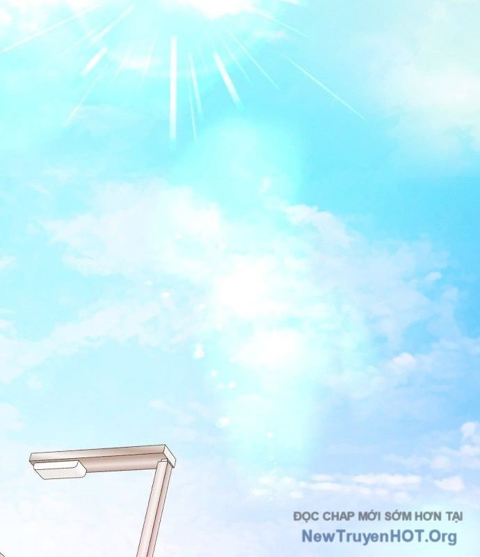 Trở Về Bên Chanbi Chap 72 - Next Chap 73