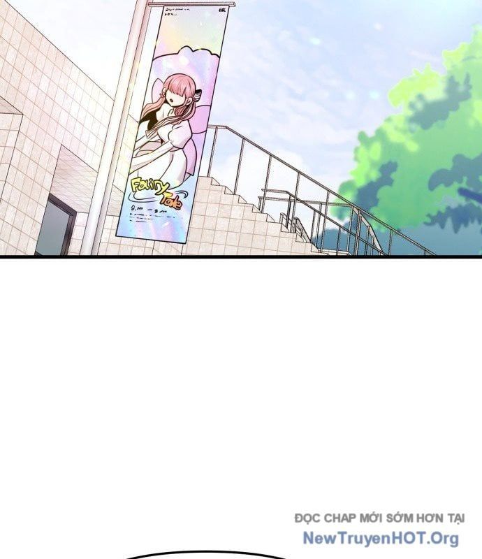 Trở Về Bên Chanbi Chap 72 - Next Chap 73