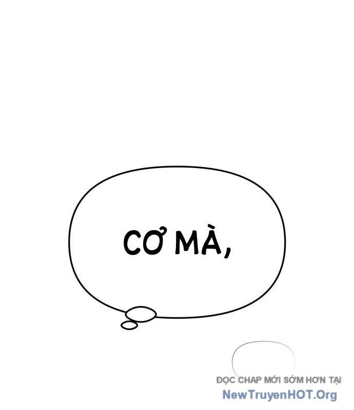 Trở Về Bên Chanbi Chap 72 - Next Chap 73