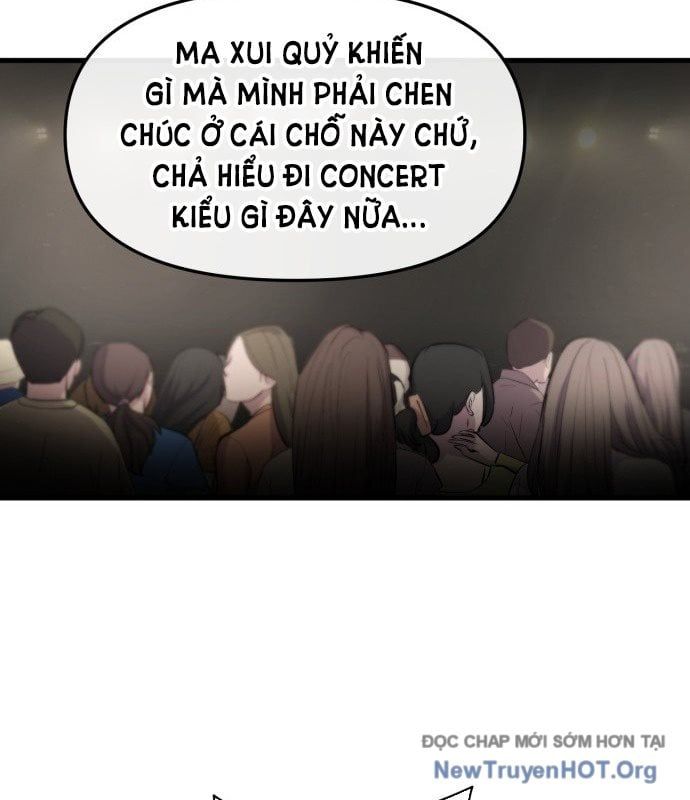 Trở Về Bên Chanbi Chap 72 - Next Chap 73