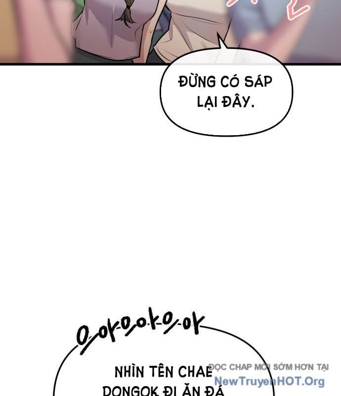 Trở Về Bên Chanbi Chap 72 - Next Chap 73