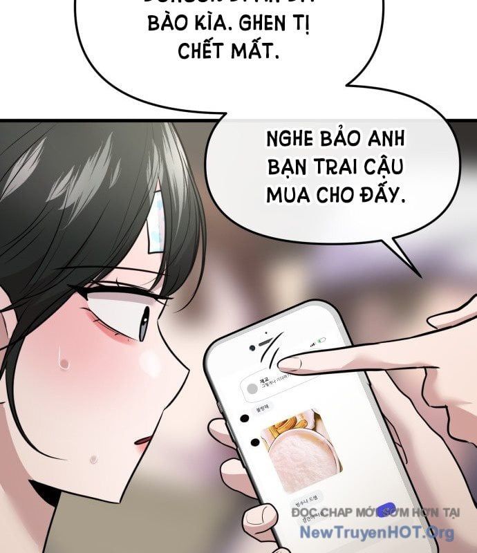 Trở Về Bên Chanbi Chap 72 - Next Chap 73