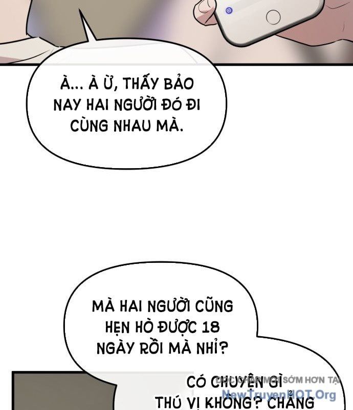 Trở Về Bên Chanbi Chap 72 - Next Chap 73