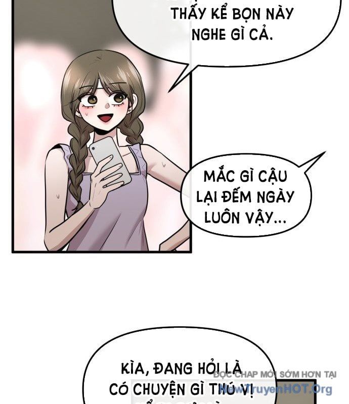 Trở Về Bên Chanbi Chap 72 - Next Chap 73