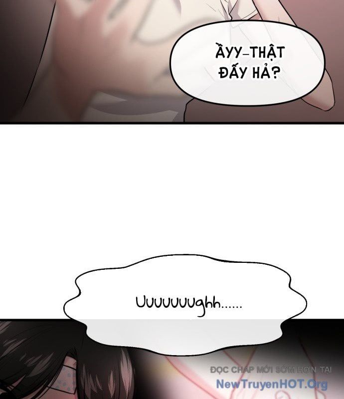 Trở Về Bên Chanbi Chap 72 - Next Chap 73