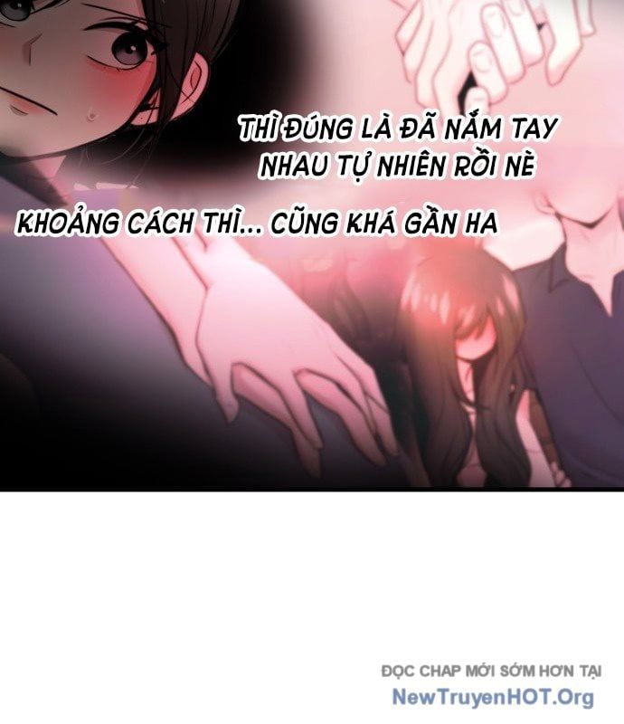 Trở Về Bên Chanbi Chap 72 - Next Chap 73