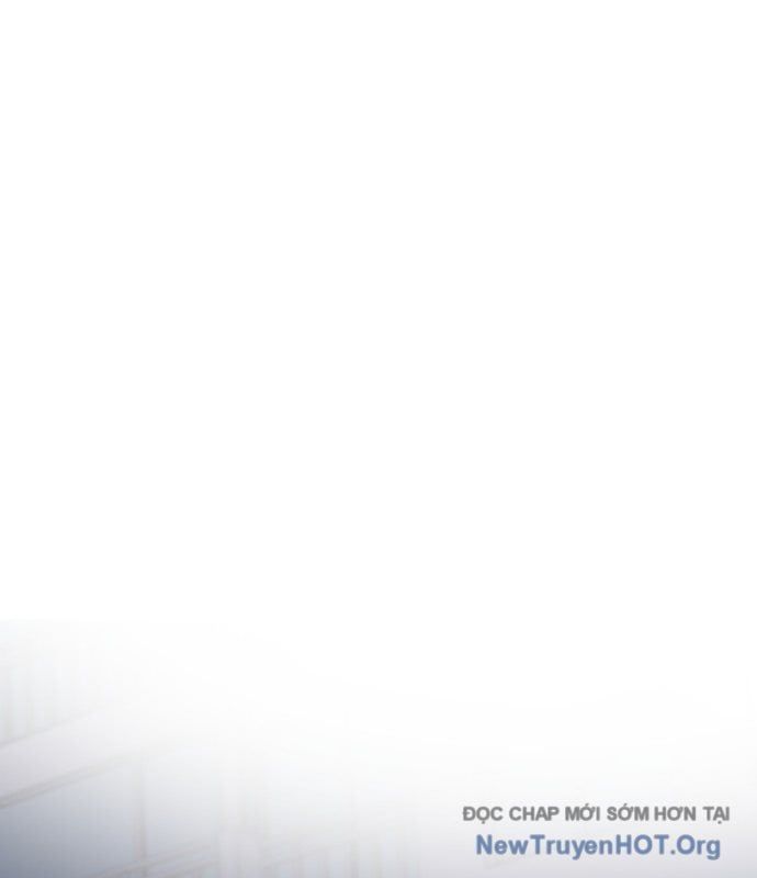 Trở Về Bên Chanbi Chap 72 - Next Chap 73