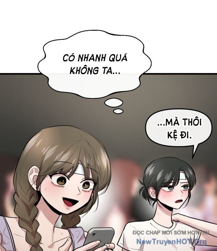 Trở Về Bên Chanbi Chap 72 - Next Chap 73