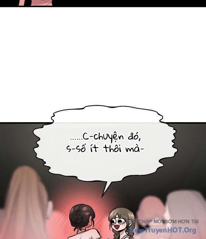 Trở Về Bên Chanbi Chap 72 - Next Chap 73