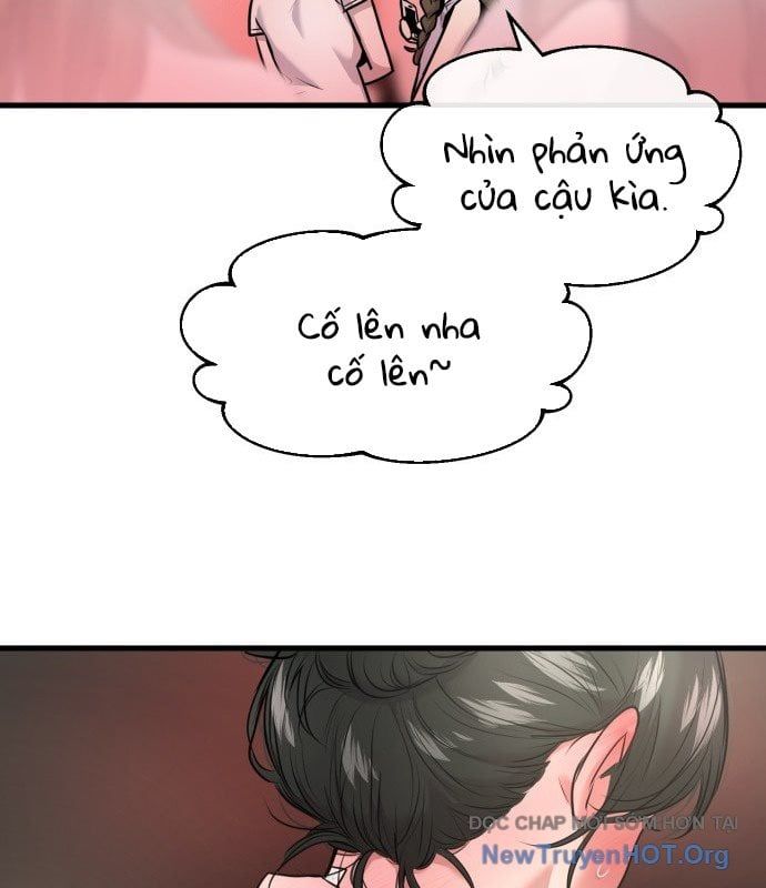 Trở Về Bên Chanbi Chap 72 - Next Chap 73