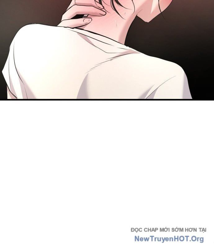 Trở Về Bên Chanbi Chap 72 - Next Chap 73