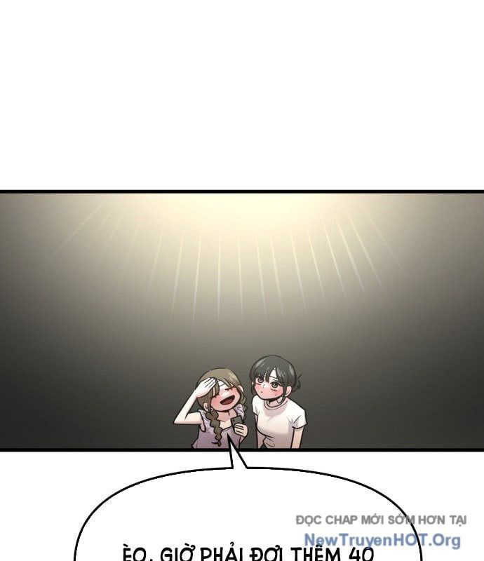 Trở Về Bên Chanbi Chap 72 - Next Chap 73