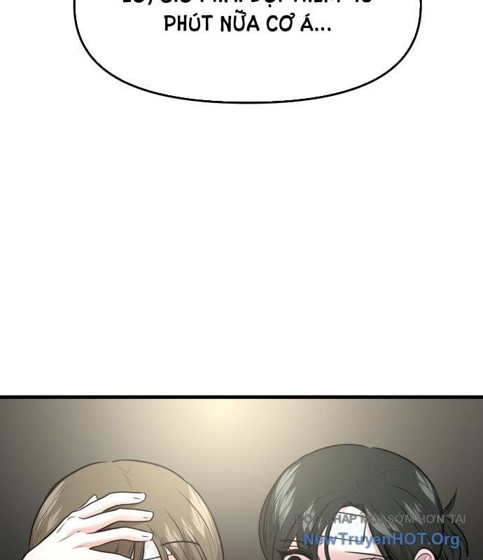 Trở Về Bên Chanbi Chap 72 - Next Chap 73