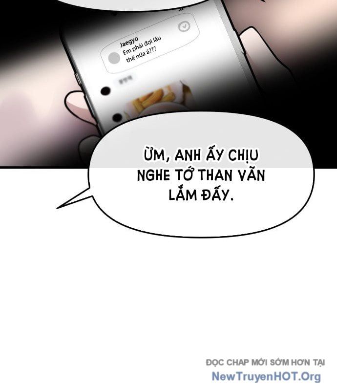 Trở Về Bên Chanbi Chap 72 - Next Chap 73