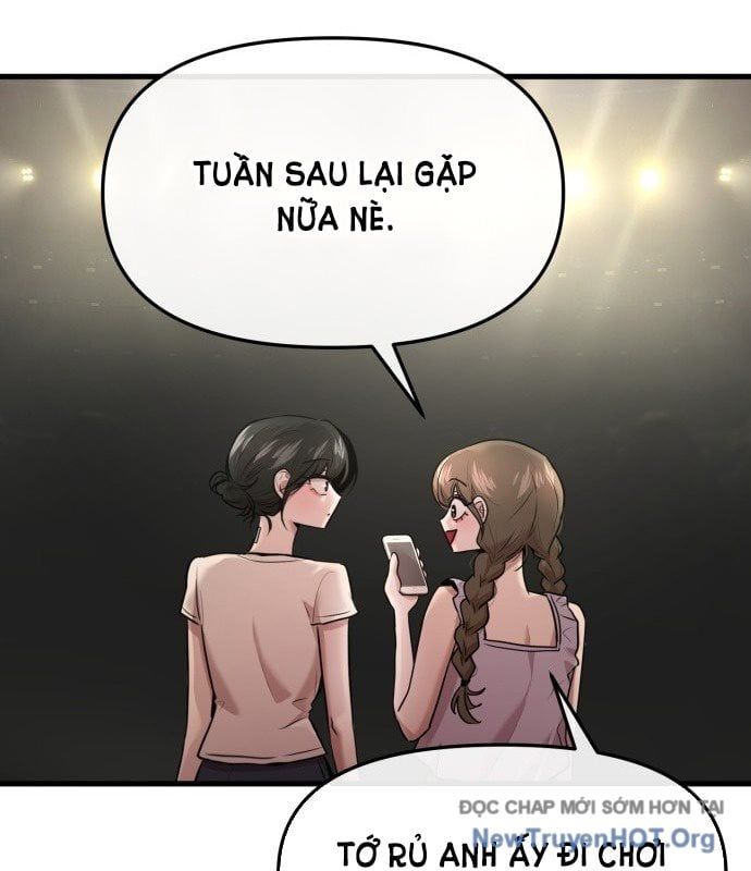 Trở Về Bên Chanbi Chap 72 - Next Chap 73