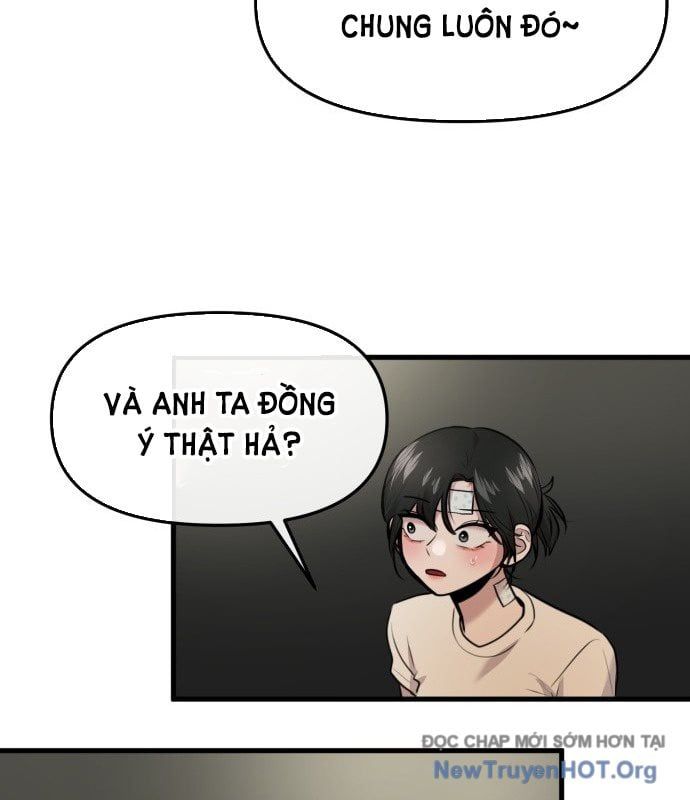 Trở Về Bên Chanbi Chap 72 - Next Chap 73