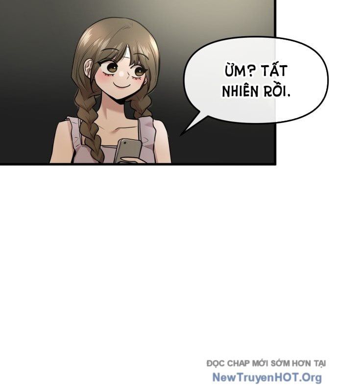Trở Về Bên Chanbi Chap 72 - Next Chap 73
