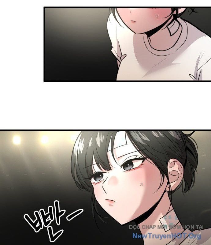Trở Về Bên Chanbi Chap 72 - Next Chap 73
